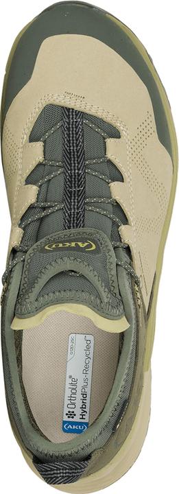 Actual product image AKU Omnia V-Light GTX (44)