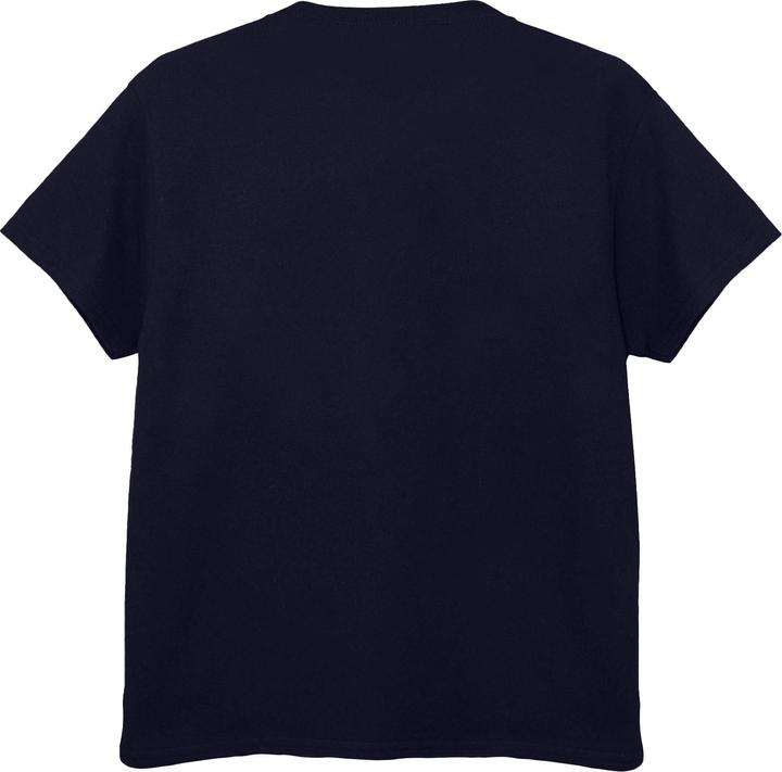Produktbild Star Wars Yoda Rock Poster TShirt Jungen (140, 146)