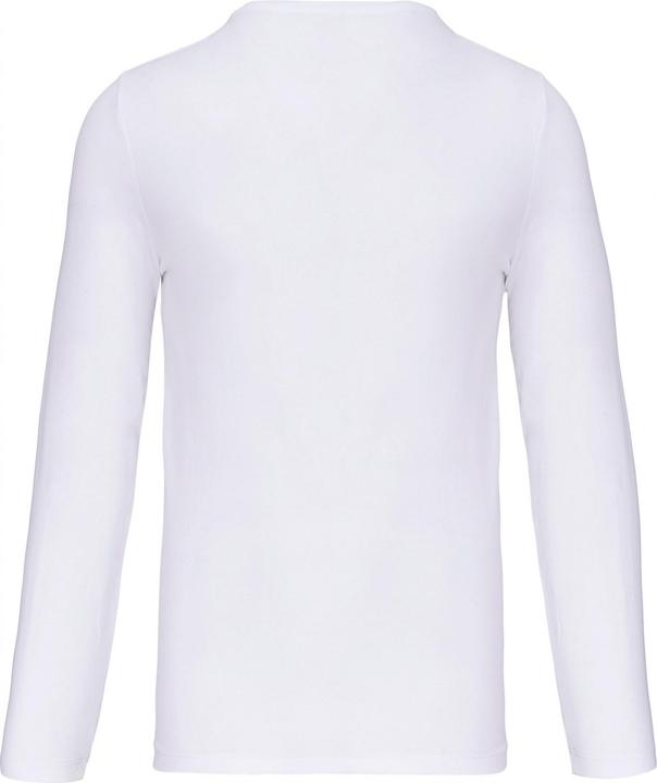 White/white