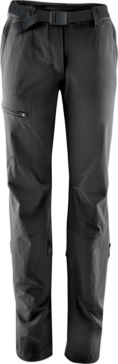 Produktbild Maier Sports Lulaka Roll Up Pants Regular (44)