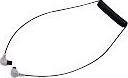 Produktbild Olympus PTCB-E02 Optisches Fiber Kabel (Kabel)