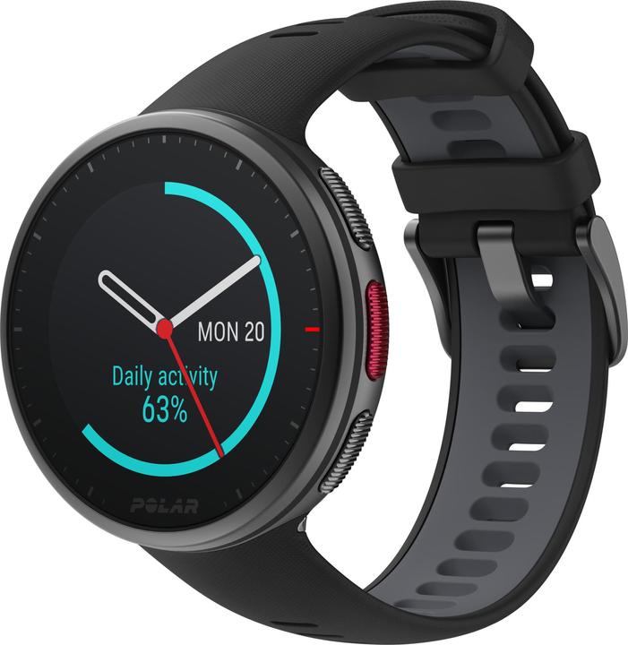 Produktbild Polar Vantage V2 (47 mm)