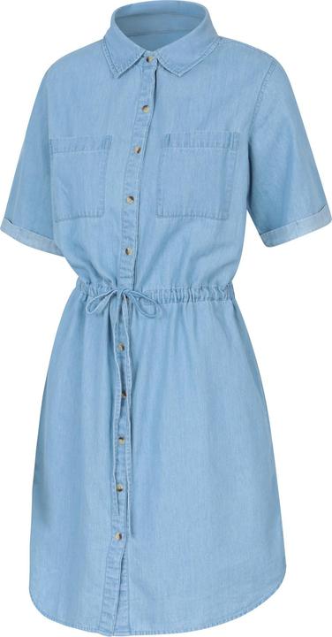 Produktbild Mountain Warehouse Ronda Midikleid (42 D)