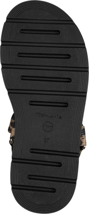 Actual product image Tamaris Sandal (40)