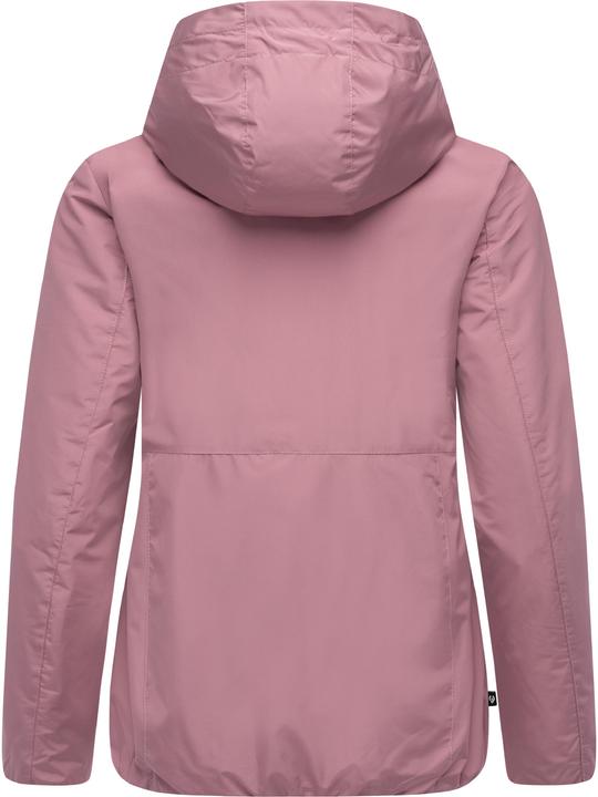 Produktbild Ragwear Sunniva A (S)