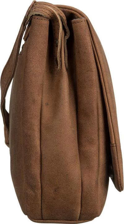 Produktbild Harolds Umhängetasche Antic 3103 Kuriertasche M