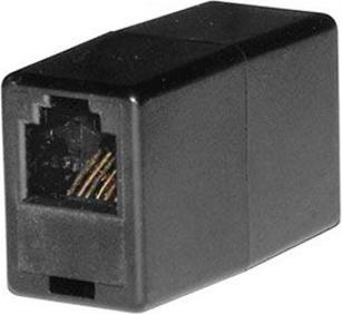 Produktbild Uhlenbrock 62225