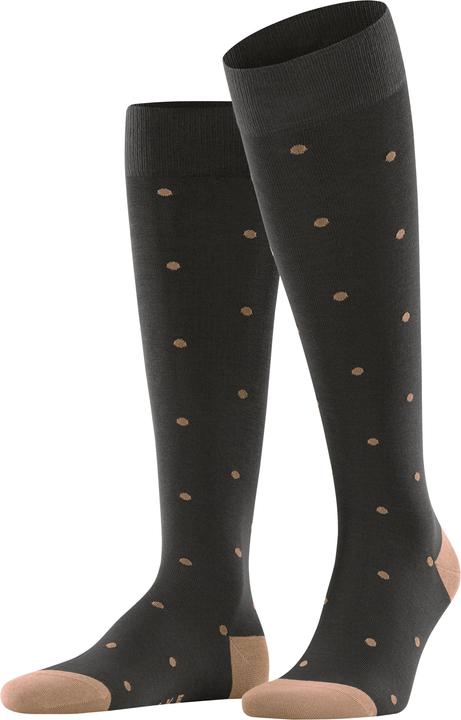 Falke Dot KH