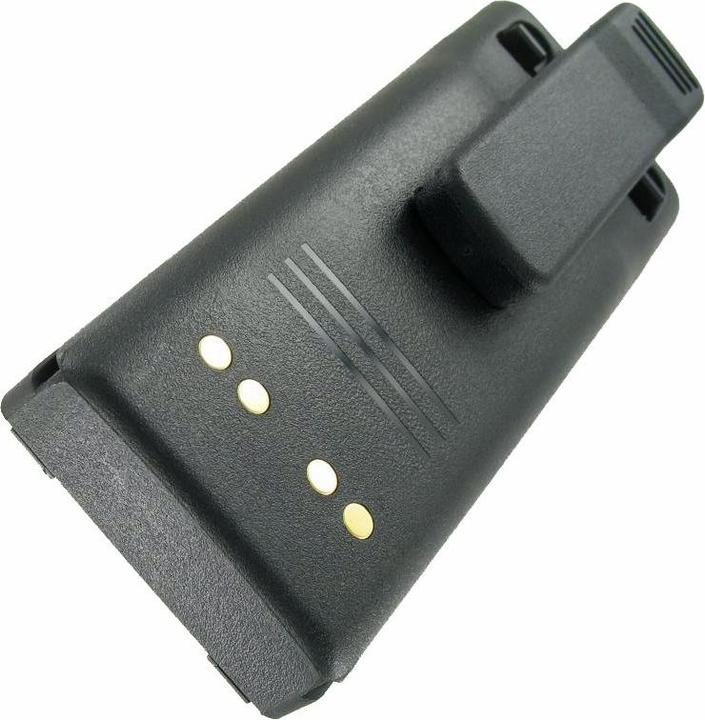 Immagine prodotto AccuCell Batteria Motorola GP900, NTN-7143