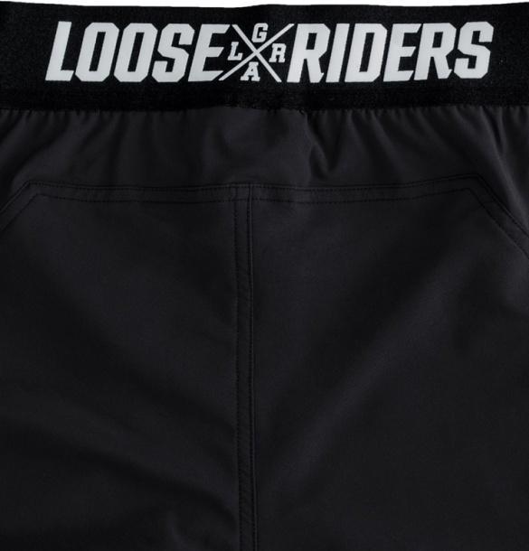 Produktbild Loose Riders C/ Evo Pants (30)