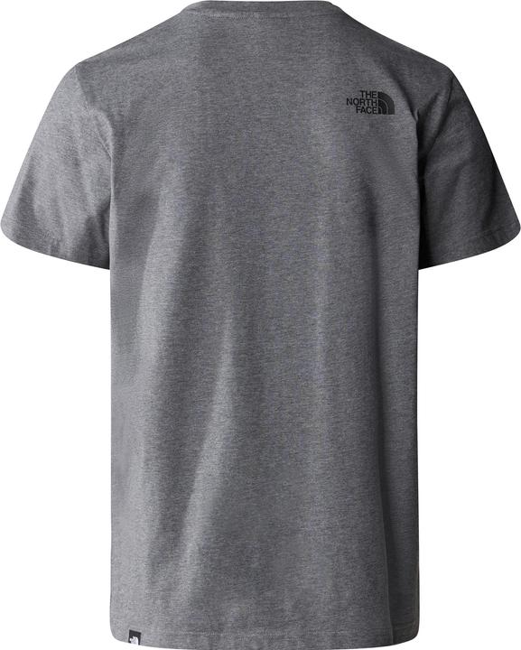 Immagine prodotto North Face Cupola semplice (L)