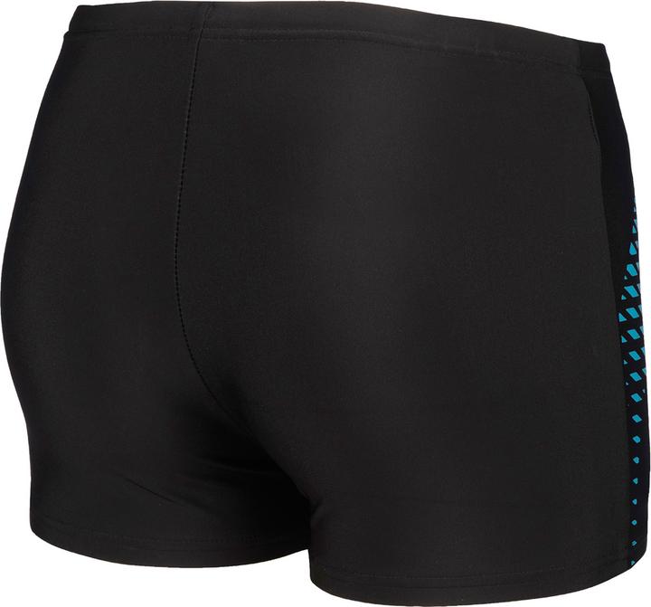 Immagine prodotto Arena B Openings Swim Short (116)