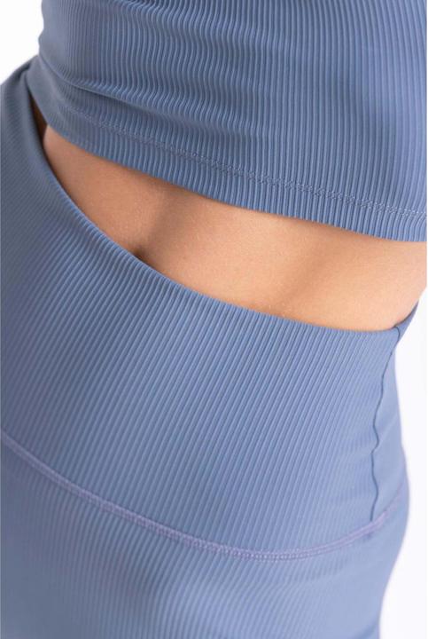 Immagine prodotto Onamaste 1431701 (S/M)