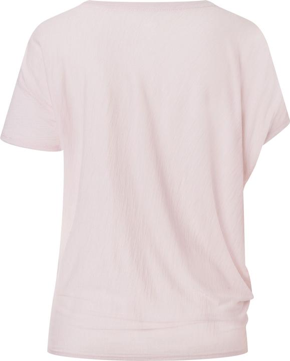 Actual product image Super Natural W Yoga Loose Tee (L)
