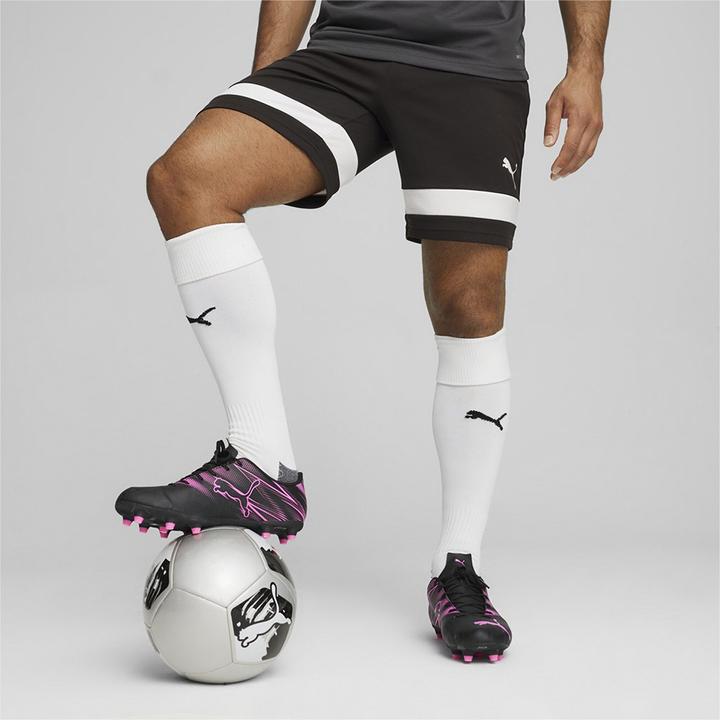 Image du produit Puma individualRISE Short (S)