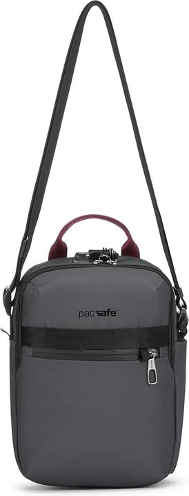 Immagine prodotto Pacsafe Metrosafe X Vertical Crossbody