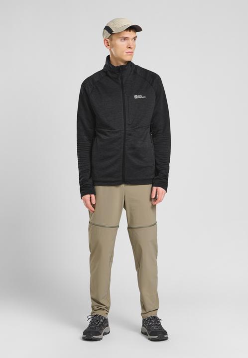 Actual product image Jack Wolfskin Vent Cap (M)