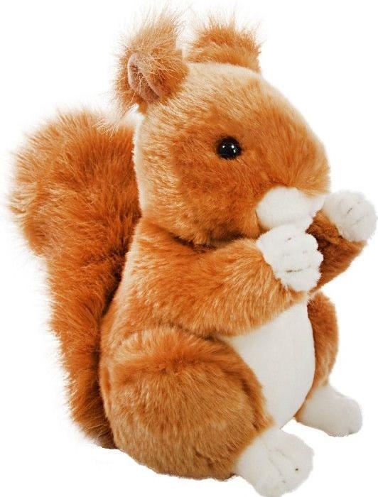 Immagine prodotto Beppe Scoiattolo 22 cm (22 cm)