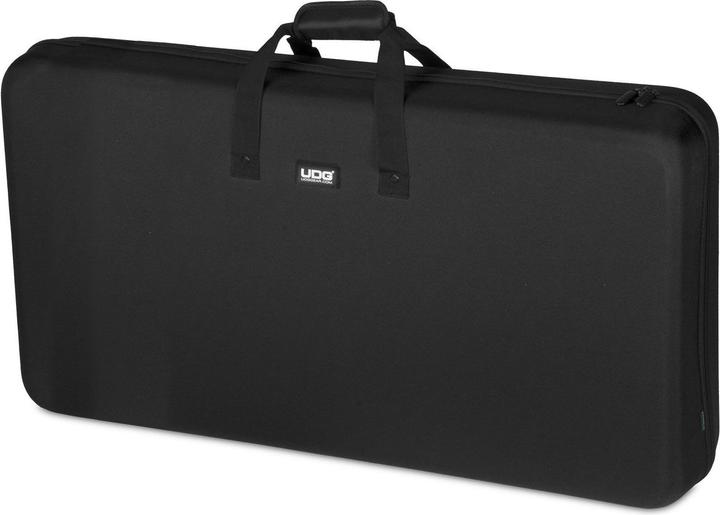 Produktbild UDG U8323BL OPUS-QUAD HARDCASE BLACK