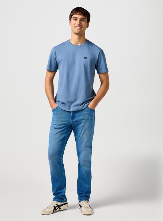 Produktbild Wrangler Texas Slim (40)