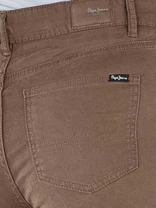 Image du produit Pepe Jeans 10021002 (W32/L30)