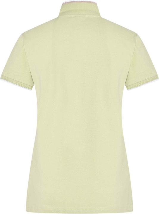 Immagine prodotto HV Polo Hazel (L)