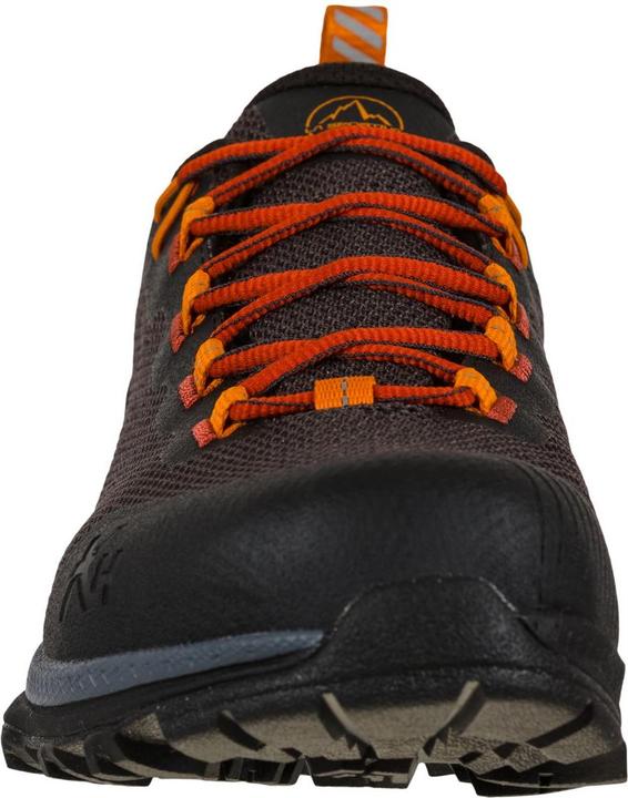 Actual product image La Sportiva TX Hike Gtx (46)