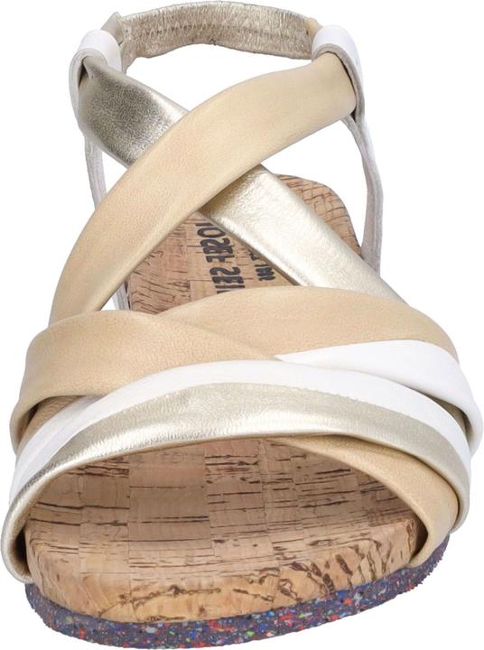 Actual product image Josef Seibel Sandals - 94749 (36)