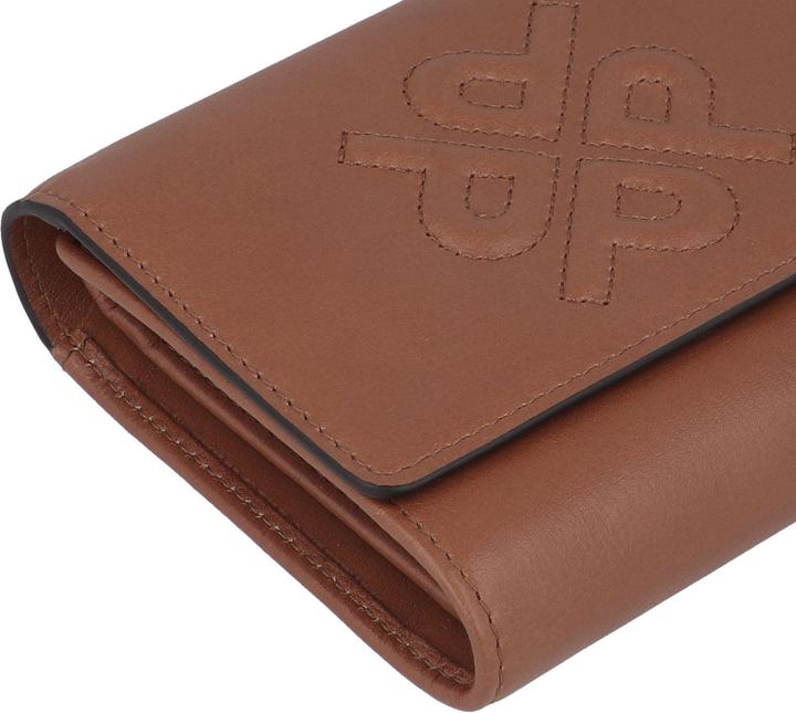 Produktbild Picard Donna 1 Geldbörse Leder 13 cm