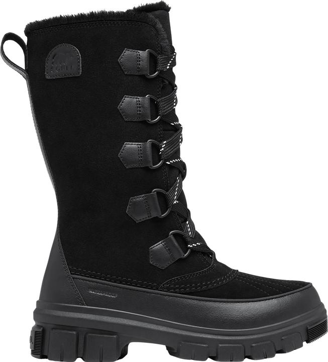 Sorel Torino V