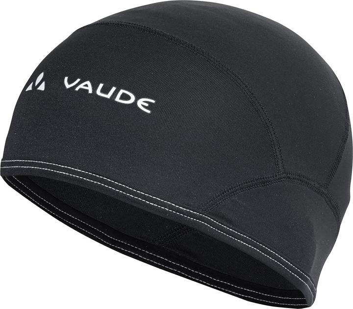 Immagine prodotto Vaude UV Cap (M)