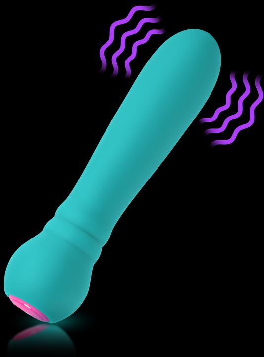 Image du produit Femme Funn Ultra Bullet