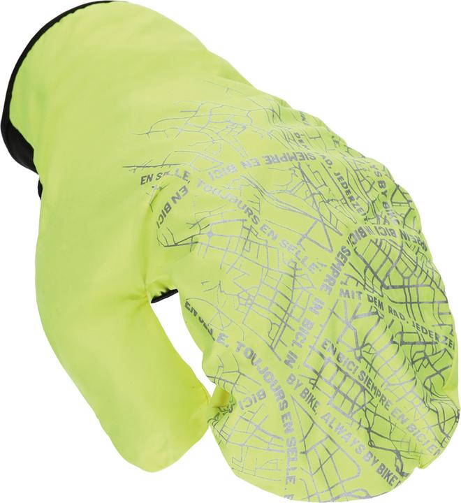 Actual product image Tucano Urbano Roadster Gloves Unisex (XL)