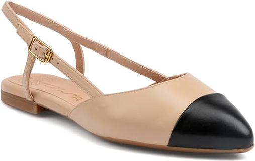 Actual product image Unisa 3377141 (39)