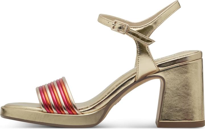 Produktbild Tamaris Sandalette (39)
