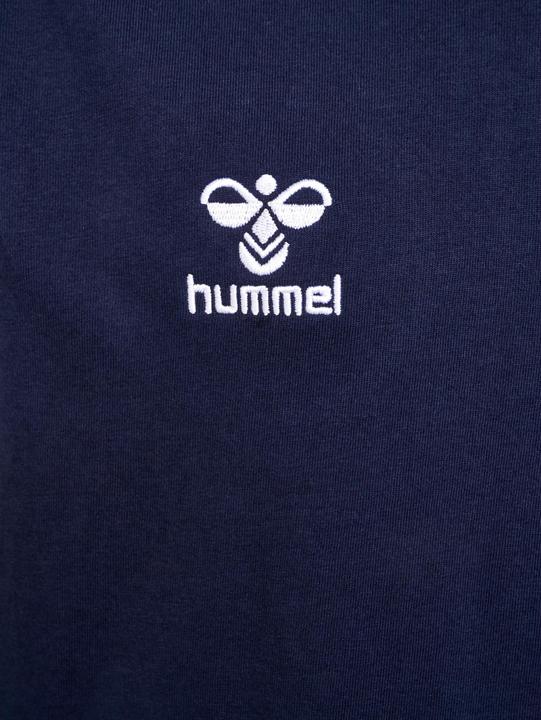 Immagine prodotto hummel HMLGO 2.0 T-SHIRT BAMBINO S/S (140)