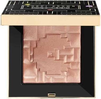 Bobbi Brown BB Specials - Highlighting Powder Afternoon Glow (Highlighter, 8 g)