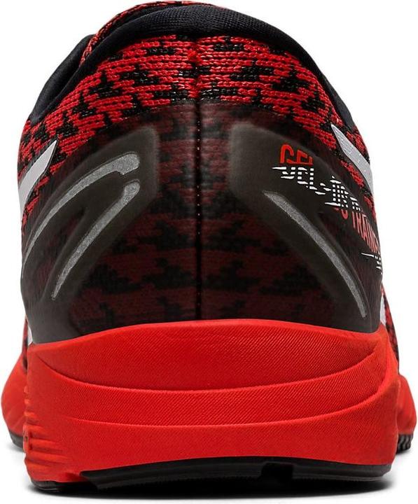Produktbild ASICS Performance Gel-DS Trainer 25 (43.5)