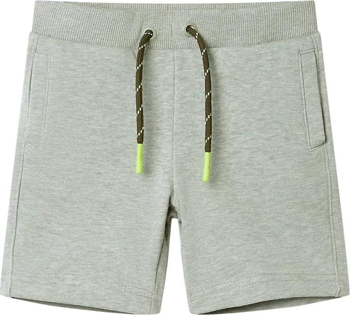 Actual product image VidaXL Janey (92)