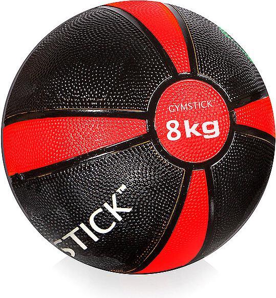 Produktbild Gymstick Medizinball (5 kg)