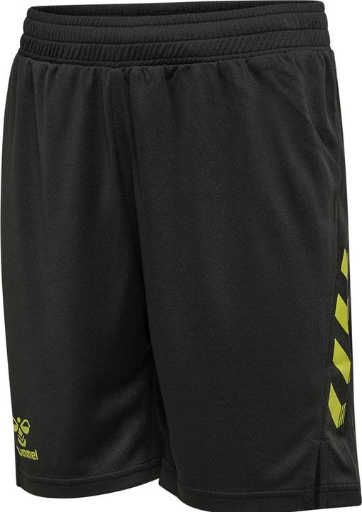 Produktbild hummel Ongrid Poly Shorts Kids (128)