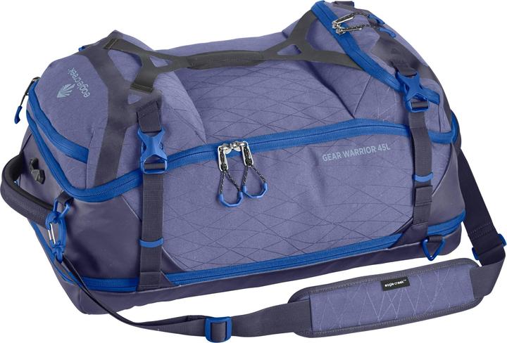 Image du produit Eagle Creek Gear Warrior Travel Pack 45l Sac à dos à valises (45 l)