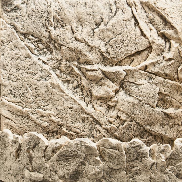 Produktbild Juwel Aquarium Motivrückwand JUWEL Cliff Light (Rückwand, sonstige Gegenstände)