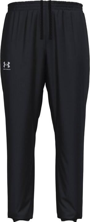Immagine prodotto Under Armour Rival Pantaloni da Jogging Uomo (3XL)