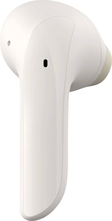 Produktbild Havit Modern Buds Bluetooth Kopfhörer (4.50 h, Kabellos)