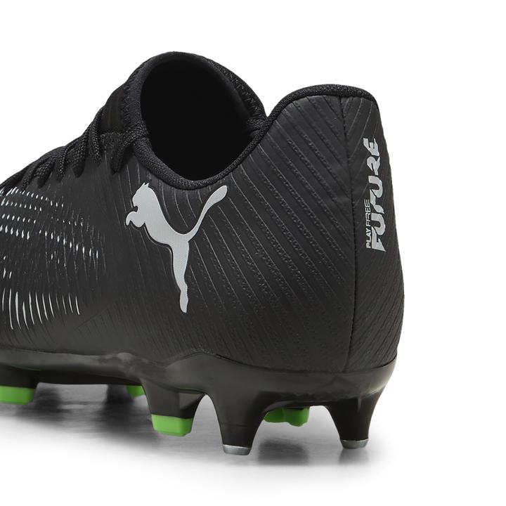 Produktbild Puma Future 8 Play Mxsg (43)