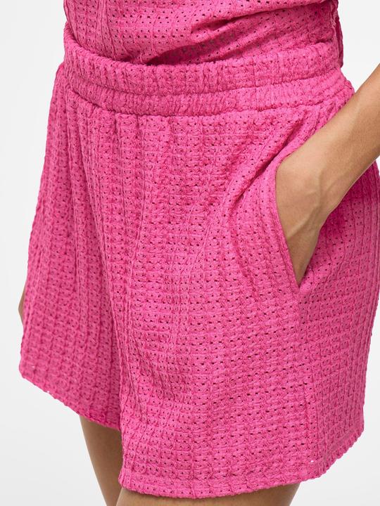 Immagine prodotto Vila High Waist Shorts (S)