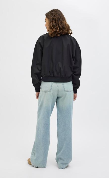 Immagine prodotto JJXX Jxella Bomber Jacket Otw Noos (XL)