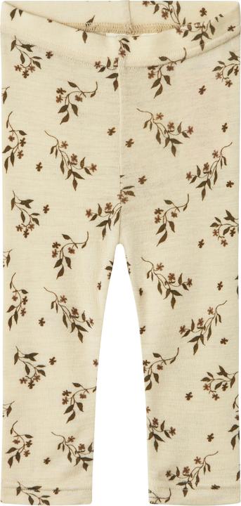 Produktbild Name it Print Leggings (56)