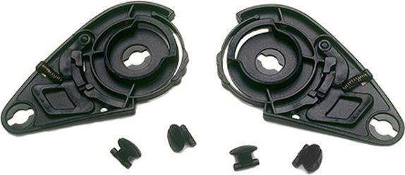 Actual product image Nox N731